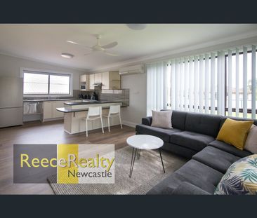3/35 Glenroy Street, Thornton, NSW 2322 - Photo 4
