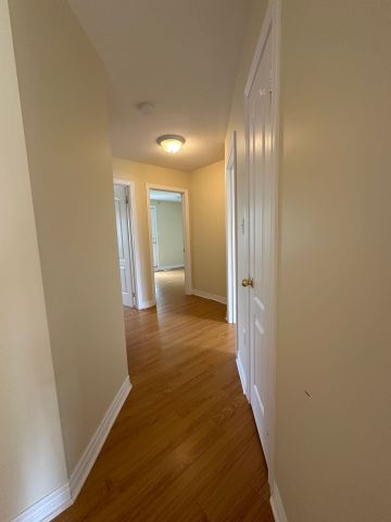 For Lease - 15 Old Colony Road Unit# 70, Richmond Hill, Ontario - Photo 4