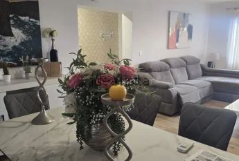 Alquiler de casa o chalet independiente en Calle 7 Ue-26., 2