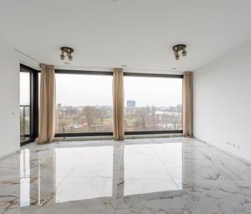 Appartement te huur: Badhuiskade 75 1031 KV Amsterdam - Photo 1