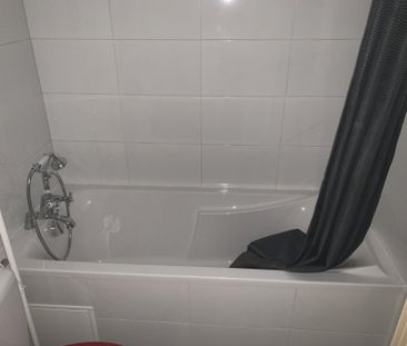 Appartement 1 pièce à Mulhouse - Photo 6