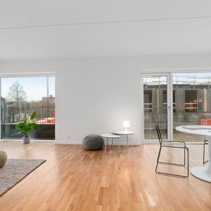 3 vær med altan - Photo 2