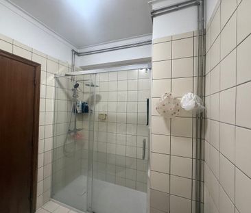 Braga, Braga 4715-343 - Photo 6