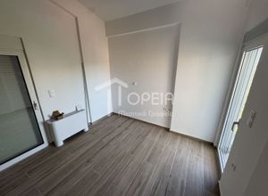 Διαμέρισμα για ενοικίαση - Παλαιά Φώκαια, - Photo 4