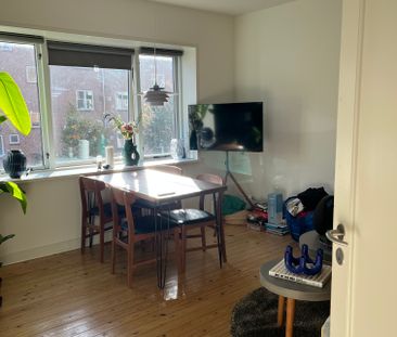 Brendstrupvej 2 B, 1. tv. 8200 Aarhus N - Photo 6