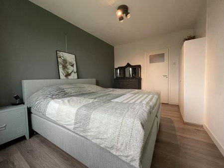 Te huur: Appartement Maaslandlaan 138 in Weert - Photo 3