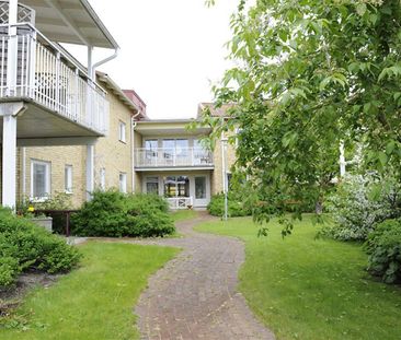 Kyrkren 3 - Foto 2