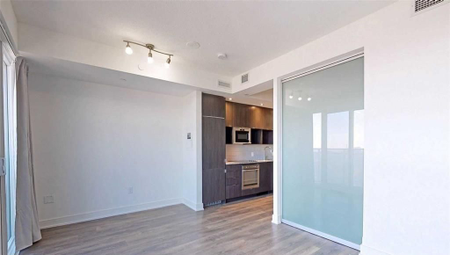 For Lease - 89 Mcgill Street Unit# 1907, Toronto, Ontario - Photo 2