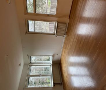 Missionsgatan 13 C - Foto 6