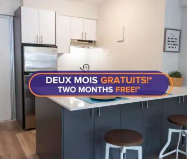 625 Milton | 625 Milton Street, Montreal - Photo 1
