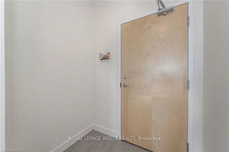 100 Garment Street #1208 - Photo 4