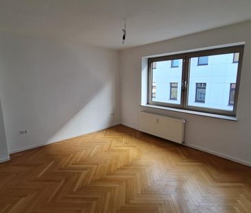 2-Zimmer-Wohnung mit Balkon in Bremen mieten - Foto 5