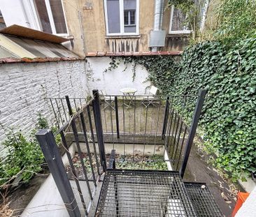 Studio - for rent - Foto 5