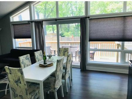 For Lease - 11 13th St S Street, Wasaga Beach, Ontario - Photo 3