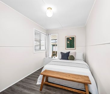 29 Catherine Street, Waratah West NSW 2298 - House For Rent | Domain - Photo 3