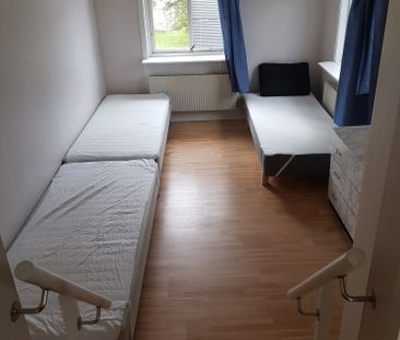 Storegårdsvägen, Sävedalen - Foto 3