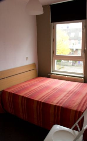 Te huur: Appartement Roserije 74 C in Maastricht - Foto 2