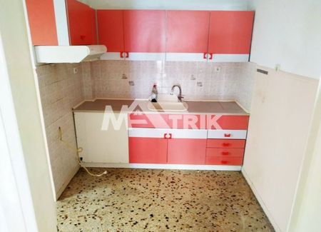 Διαμέρισμα για ενοικίαση Ανάληψη - Μπότσαρη (Ανάληψη - Μπότσαρη - Νέα Παραλία) - Photo 4