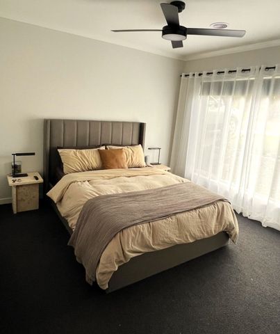 LUXURIOUS HOME IN GREAT LOCATION!!! - Photo 5