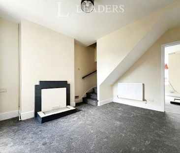 2 bedroom semi-detached house to rent - Photo 1