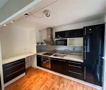 Location appartement 3 pièces - 71m² à Auterive (31190) - Photo 2