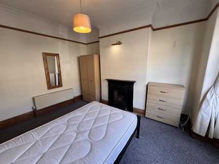 Emerald Street, The Groves - P1400 - Photo 4