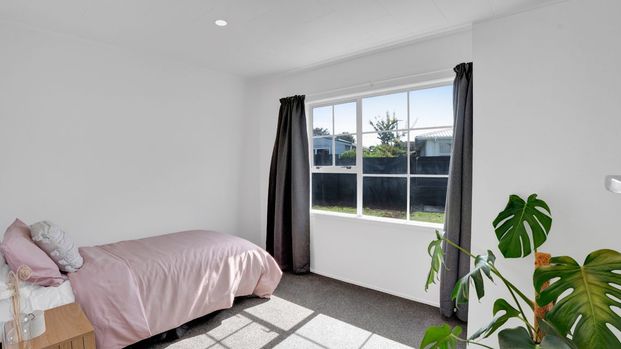 11 Konini Place,Hawera - Photo 1