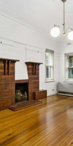 5/2 Irving Ave, Prahran - Photo 4