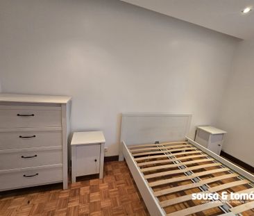 Apartamento T2 - Photo 5