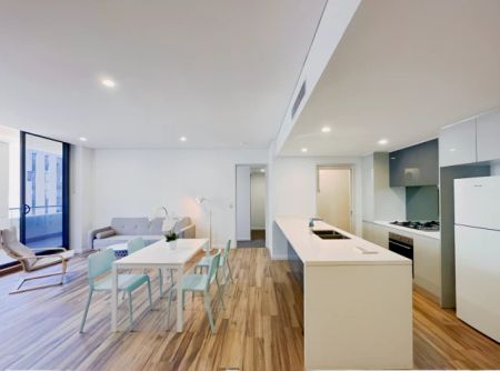 29 Rothschild Ave-01632, Sydney - Photo 2