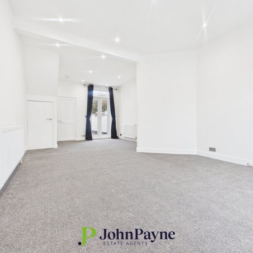 Highland Road, Earlsdon, Coventry, CV5 6GQ - Photo 1