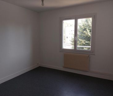 Location Appartement 3 pièces 52m² VERNON 27200 - Photo 3