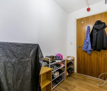 1 bedroom - Photo 3