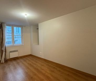 Location Appartement 2 pièces LIMOGES (87000) - Photo 3