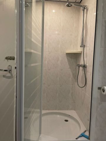 Appartement te huur: Suyslaan 4 5622 HX Eindhoven - Photo 5