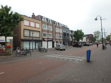 Te huur: Appartement Kruisstraat in Eindhoven - Foto 3