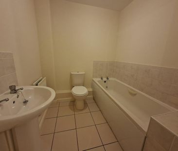 2 bedroom house to rent - Photo 4