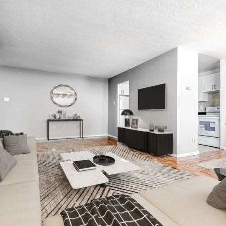 5 Capri Road - Photo 3