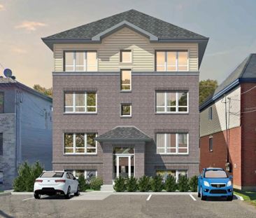 116 8e Avenue, app.3, J7R 3J9, Deux-Montagnes - Photo 2