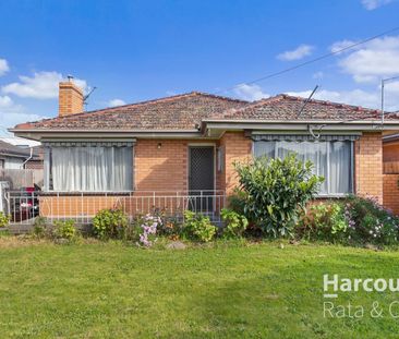 Charming 3-Bedroom Home in Lalor - Photo 5