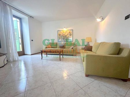 Quadrilocale Ortigara, 5, Borgo, Borgo Valsugana - Photo 4