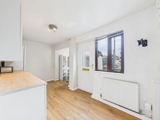 Astley, Manchester, M29 - Photo 1