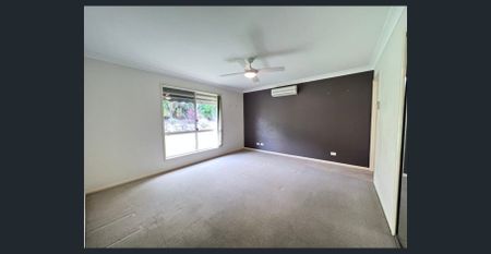 Spacious Four-Bedroom Family Home - Photo 5