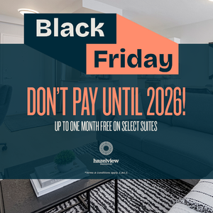 Gowan Court - Photo 3