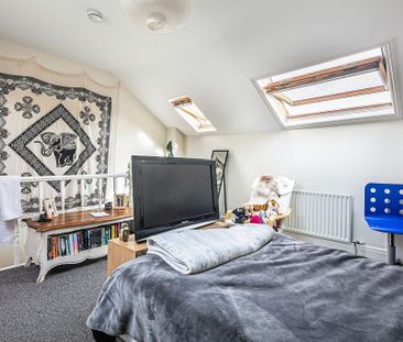 4 bedroom house to rent - Photo 3