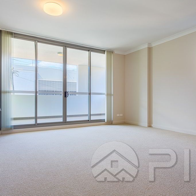 11/1 Meryll Avenue Baulkham Hills - Photo 1