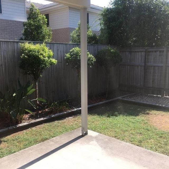 LIVING IN STYLE AT "PARK VIEW VISTAS" - Photo 1