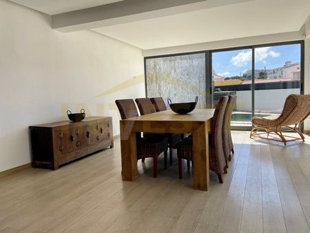 Moradia T3 em Lisboa - Foto 5