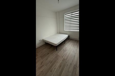 Room in a Shared House, Buller Road, N17 - Photo 3