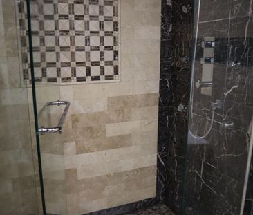 For Lease - 91 Spyglass Hill Road Unit# Main Fl., Vaughan, Ontario - Photo 6